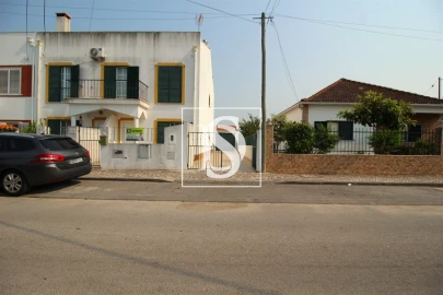 Moradia T3 para Venda em Quinta do Conde
