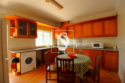 Moradia T3 para Venda em Quinta do Conde