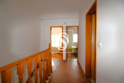 Moradia T3 para Venda em Quinta do Conde