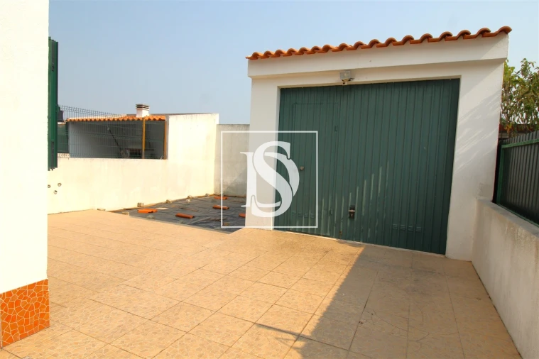 Moradia T3 para Venda em Quinta do Conde Foto 14