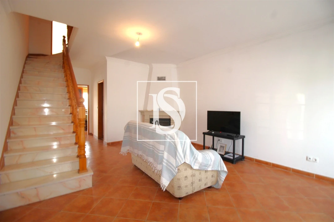 Moradia T3 para Venda em Quinta do Conde Foto 4