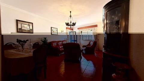 Apartamento T2 para Venda em Aver-O-Mar, Amorim e Terroso