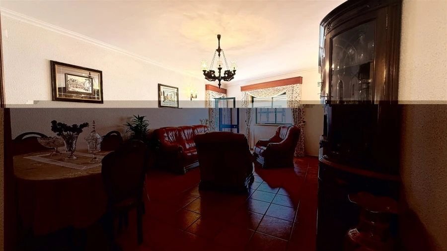 Apartamento T2 para Venda em Aver-O-Mar, Amorim e Terroso Foto 4