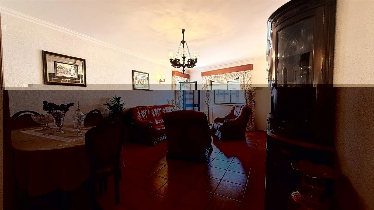 Apartamento T2 para Venda em Aver-O-Mar, Amorim e Terroso Foto 4
