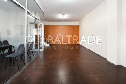Moradia T3 para Venda em Gondomar (São Cosme), Valbom e Jovim