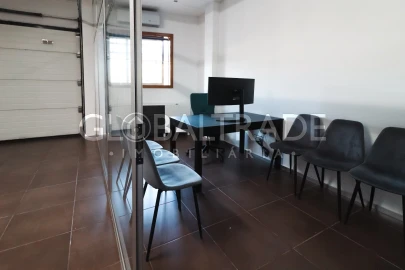 Moradia T3 para Venda em Gondomar (São Cosme), Valbom e Jovim