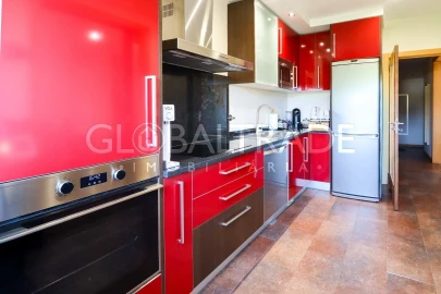 Moradia T3 para Venda em Gondomar (São Cosme), Valbom e Jovim