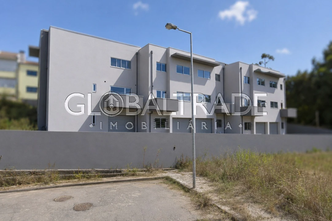 Moradia T3 para Venda em Gondomar (São Cosme), Valbom e Jovim Foto 20