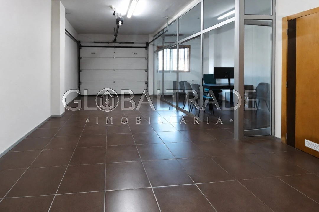 Moradia T3 para Venda em Gondomar (São Cosme), Valbom e Jovim Foto 17