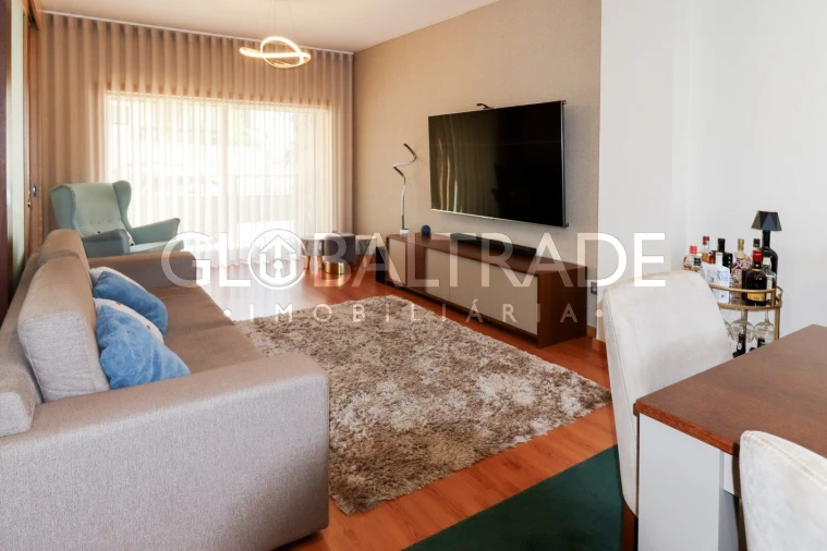 Moradia T3 para Venda em Gondomar (São Cosme), Valbom e Jovim Foto 4