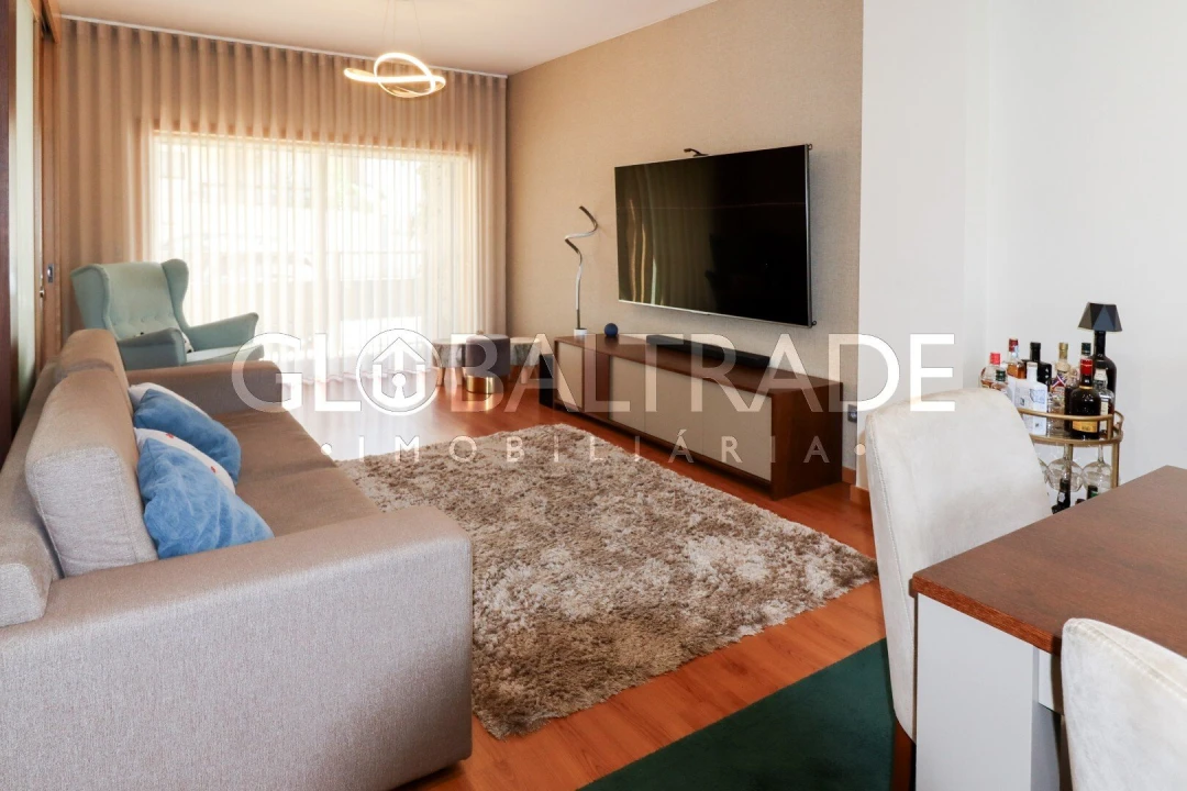 Moradia T3 para Venda em Gondomar (São Cosme), Valbom e Jovim Foto 4