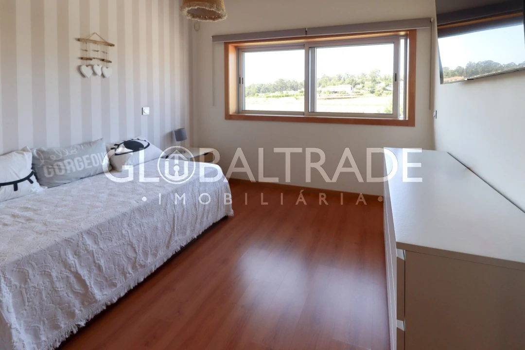 Moradia T3 para Venda em Gondomar (São Cosme), Valbom e Jovim Foto 14