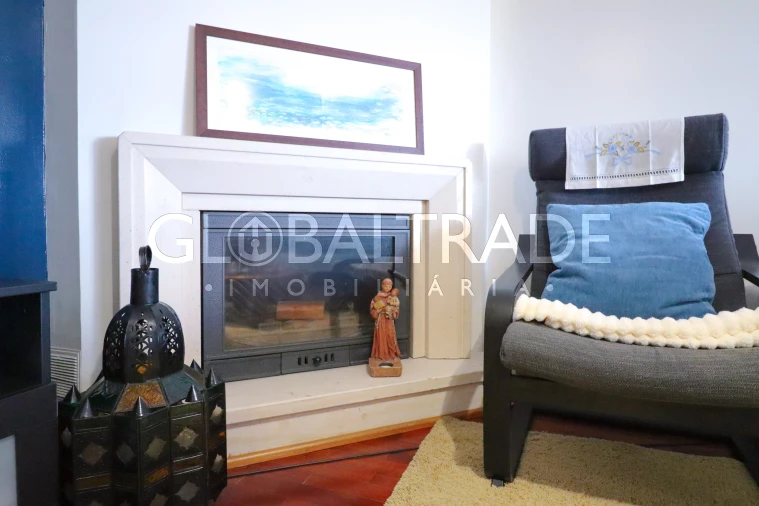 Apartamento T3 para Venda em Cidade da Maia Foto 3