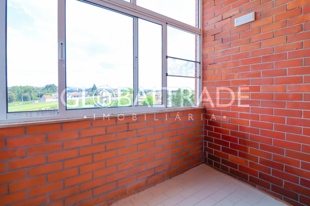 Apartamento T3 para Venda em Cidade da Maia Foto 10