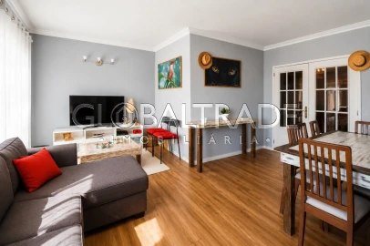 Apartamento T3 para Venda em Gondomar (São Cosme), Valbom e Jovim
