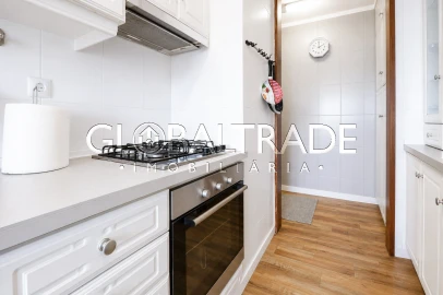 Apartamento T3 para Venda em Gondomar (São Cosme), Valbom e Jovim