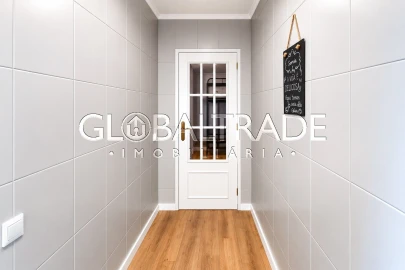 Apartamento T3 para Venda em Gondomar (São Cosme), Valbom e Jovim