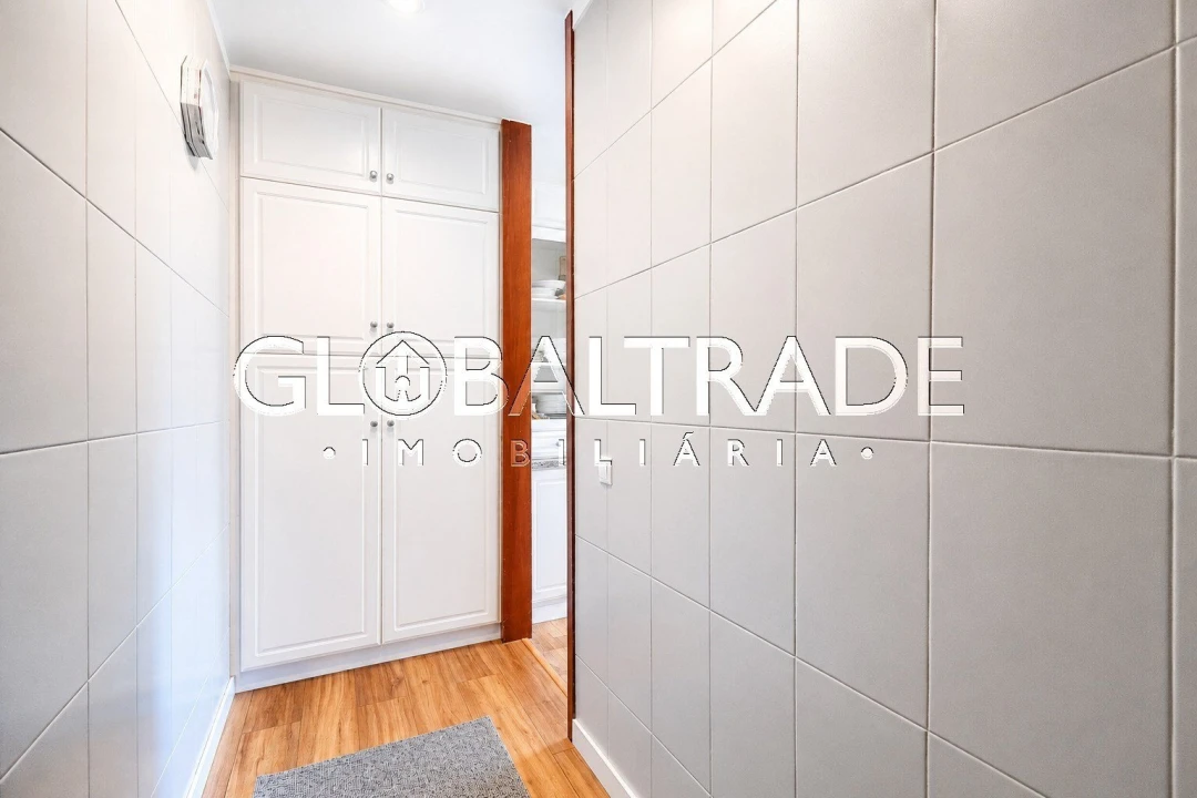 Apartamento T3 para Venda em Gondomar (São Cosme), Valbom e Jovim Foto 14