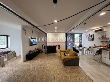 Moradia T2 para Venda em Atalaia e Alto Estanqueiro-Jardia