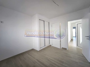 Apartamento T0 para Venda em Vila Nova de Cacela