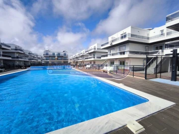 Apartamento T0 para Venda em Vila Nova de Cacela