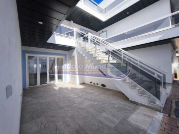 Apartamento T0 para Venda em Vila Nova de Cacela
