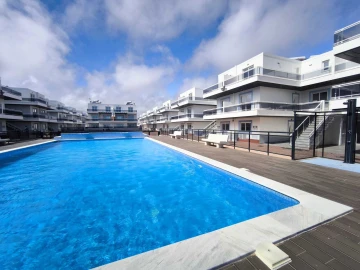 Apartamento T1 para Venda em Vila Nova de Cacela