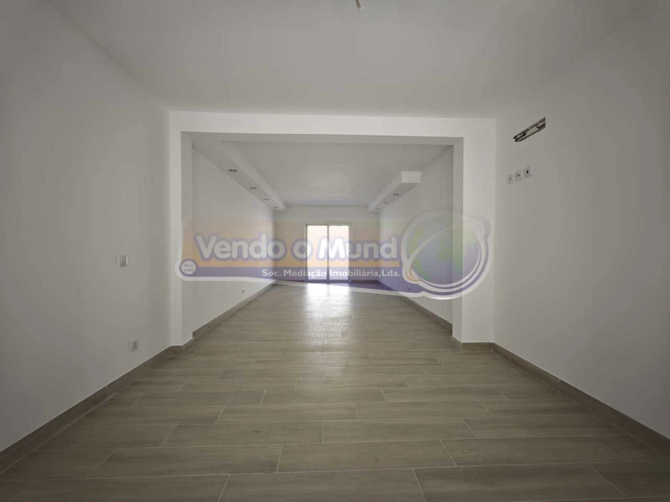Apartamento para Venda em Vila Nova de Cacela Foto 20