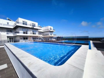 Apartamento para Venda em Vila Nova de Cacela