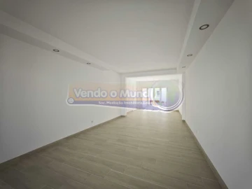 Apartamento para Venda em Vila Nova de Cacela