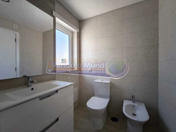 Apartamento para Venda em Vila Nova de Cacela
