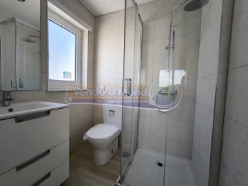 Apartamento para Venda em Vila Nova de Cacela