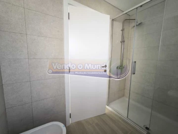 Apartamento T0 para Venda em Vila Nova de Cacela