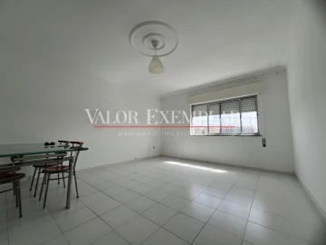 Apartamento T3 para Venda em Montijo e Afonsoeiro