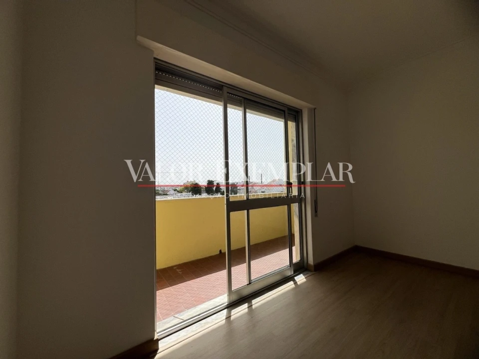 Apartamento T3 para Venda em Montijo e Afonsoeiro Foto 10