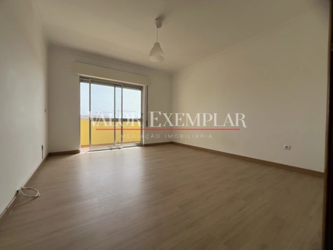 Apartamento T3 para Venda em Montijo e Afonsoeiro Foto 9