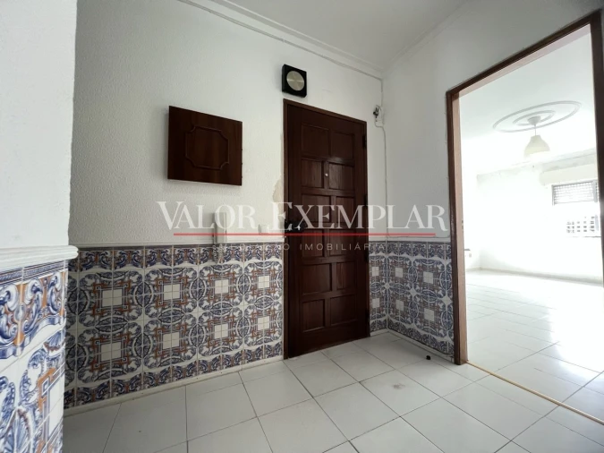 Apartamento T3 para Venda em Montijo e Afonsoeiro Foto 3
