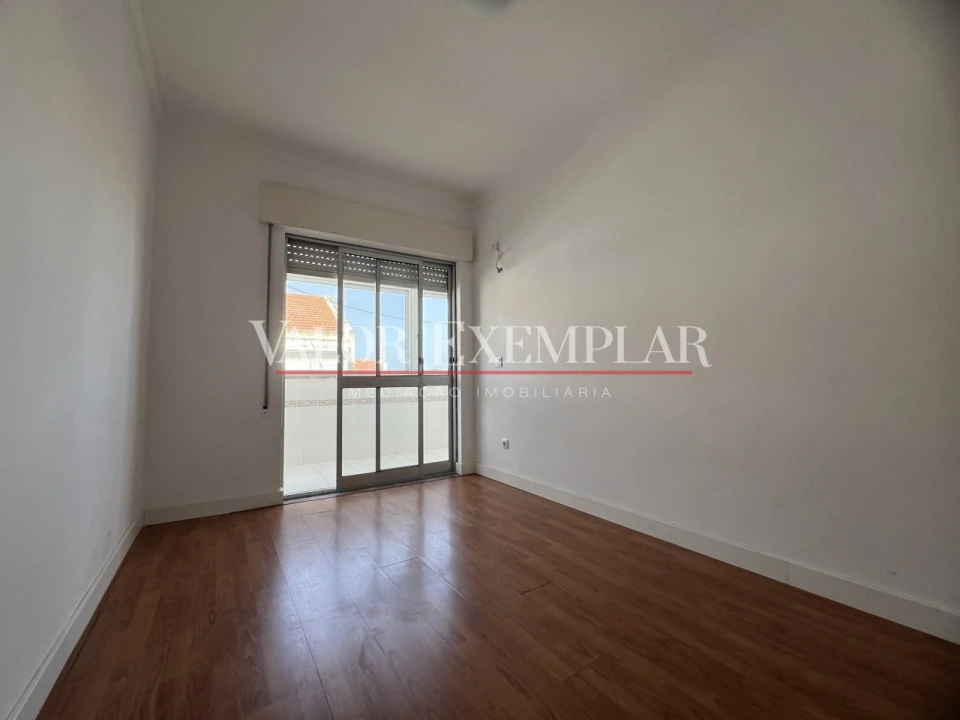 Apartamento T3 para Venda em Montijo e Afonsoeiro Foto 14