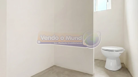 Apartamento T3 para Venda em Odivelas