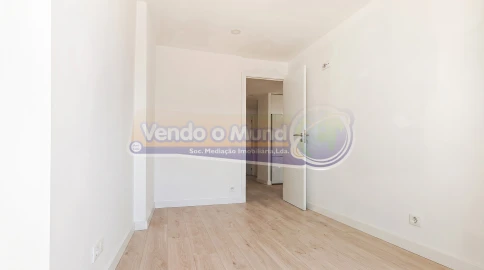 Apartamento T3 para Venda em Odivelas