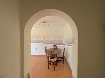 Apartamento T2 para Venda em Vialonga