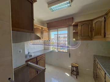 Apartamento T2 para Venda em Vialonga