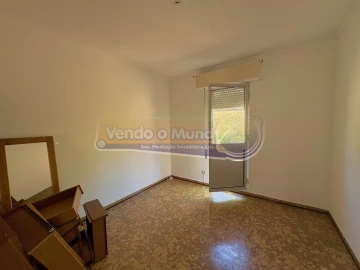 Apartamento T2 para Venda em Vialonga