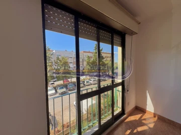 Apartamento T2 para Venda em Vialonga