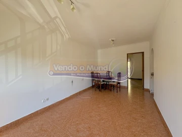 Apartamento T2 para Venda em Vialonga