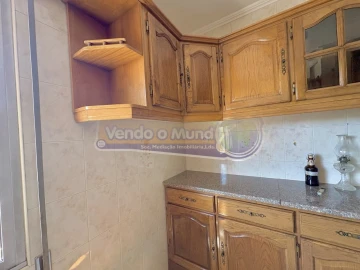 Apartamento T2 para Venda em Vialonga
