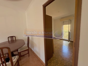 Apartamento T2 para Venda em Vialonga