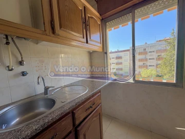 Apartamento T2 para Venda em Vialonga