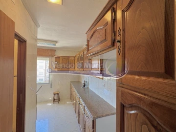 Apartamento T2 para Venda em Vialonga