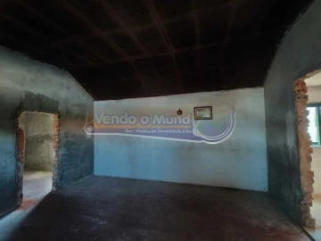 Terreno para Venda em Glória do Ribatejo e Granho